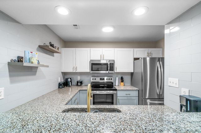 2350 Brookview Court, Rock Hill, SC 29732