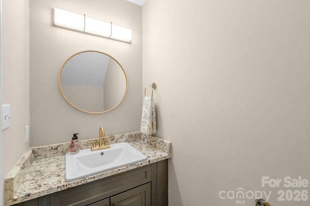 2350 Brookview Court, Rock Hill, SC 29732