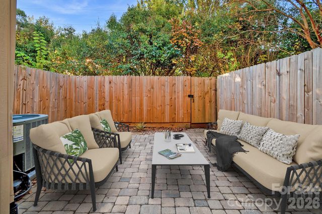 2350 Brookview Court, Rock Hill, SC 29732