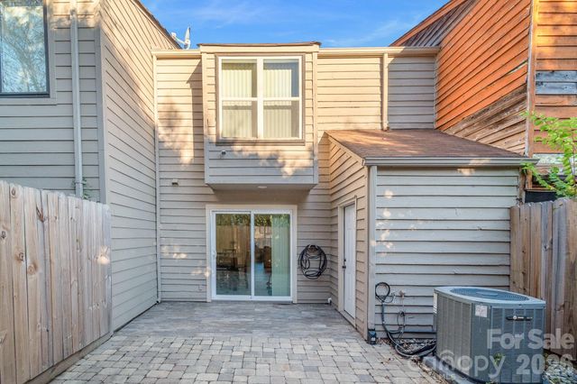 2350 Brookview Court, Rock Hill, SC 29732