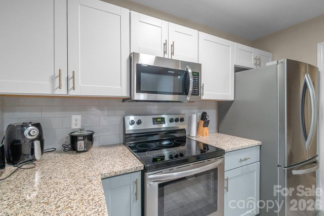 2350 Brookview Court, Rock Hill, SC 29732