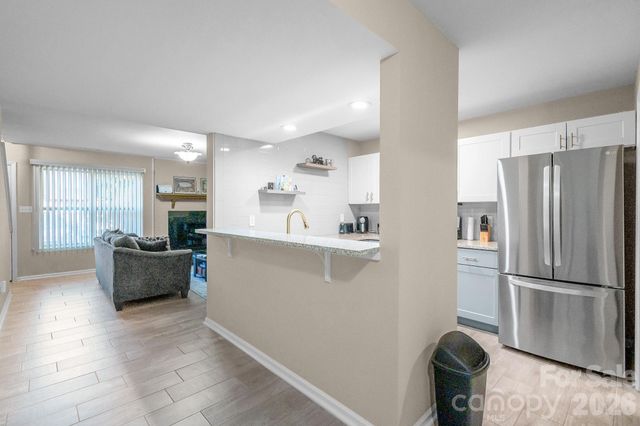 2350 Brookview Court, Rock Hill, SC 29732