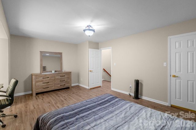 2350 Brookview Court, Rock Hill, SC 29732