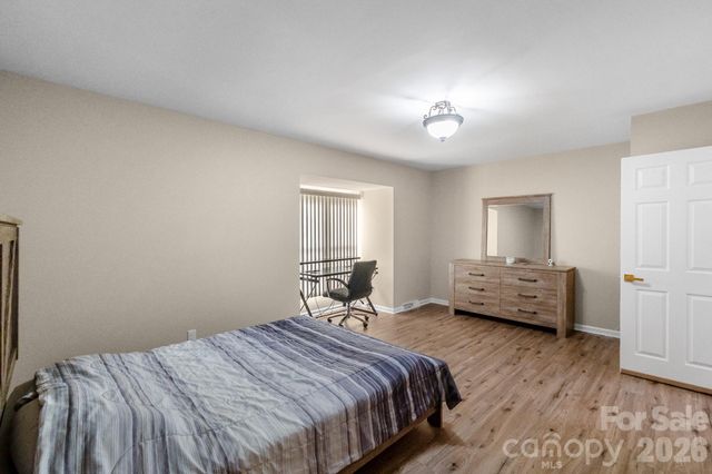 2350 Brookview Court, Rock Hill, SC 29732