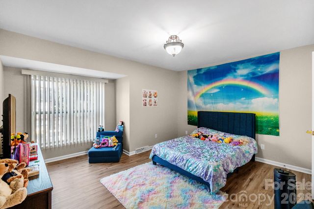 2350 Brookview Court, Rock Hill, SC 29732