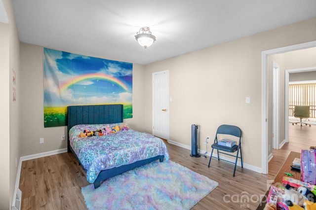 2350 Brookview Court, Rock Hill, SC 29732