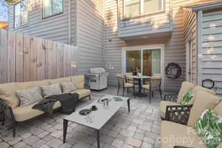 2350 Brookview Court, Rock Hill, SC 29732