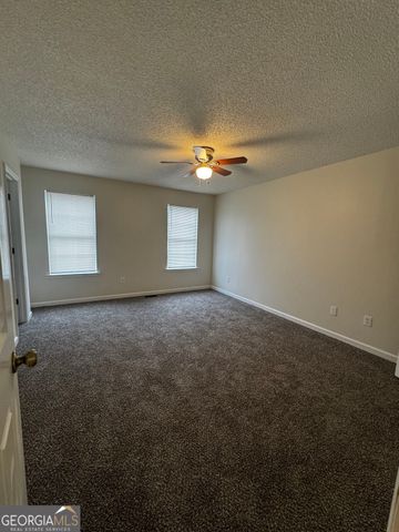 875 Joseph Club Drive, Mableton, GA 30126