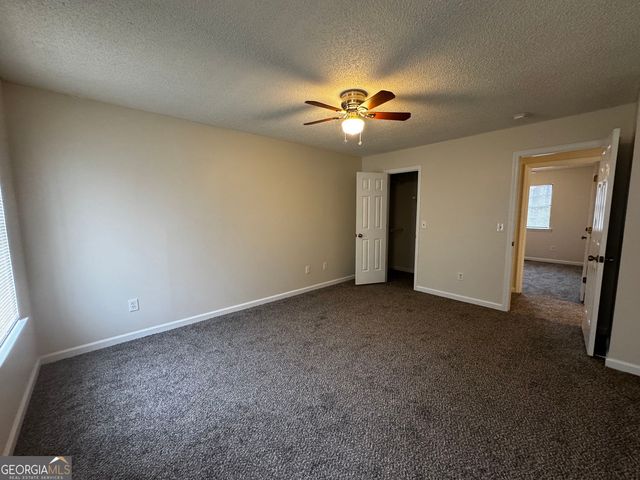 875 Joseph Club Drive, Mableton, GA 30126