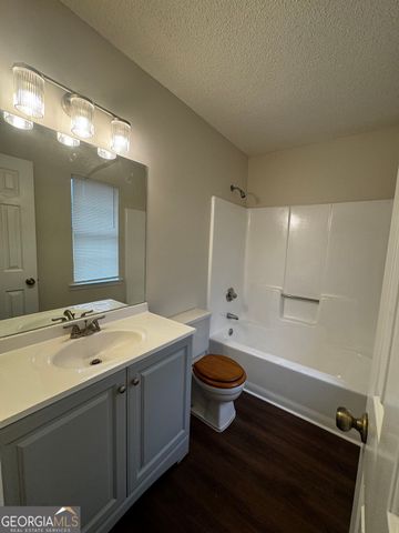 875 Joseph Club Drive, Mableton, GA 30126