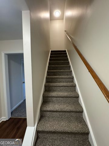 875 Joseph Club Drive, Mableton, GA 30126