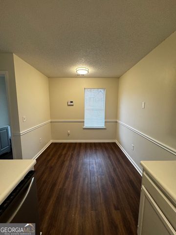 875 Joseph Club Drive, Mableton, GA 30126