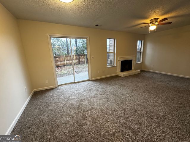 875 Joseph Club Drive, Mableton, GA 30126