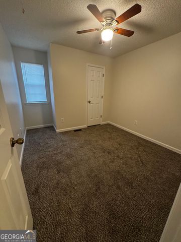 875 Joseph Club Drive, Mableton, GA 30126