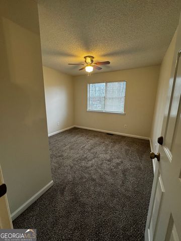 875 Joseph Club Drive, Mableton, GA 30126