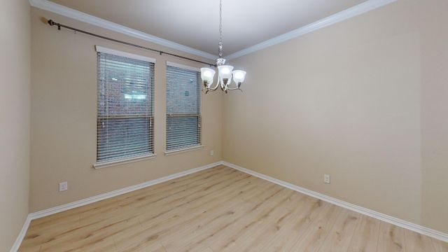 15912 Placid Trail, Prosper, TX 75078