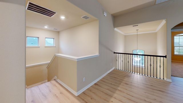 15912 Placid Trail, Prosper, TX 75078