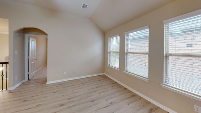 15912 Placid Trail, Prosper, TX 75078