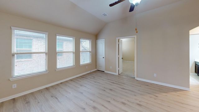 15912 Placid Trail, Prosper, TX 75078