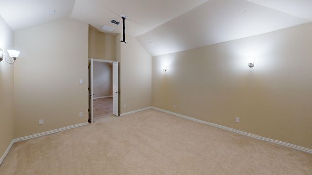 15912 Placid Trail, Prosper, TX 75078