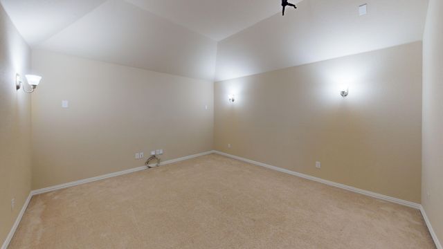 15912 Placid Trail, Prosper, TX 75078