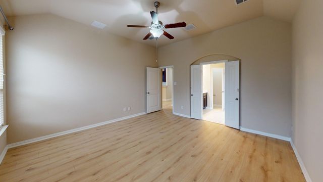 15912 Placid Trail, Prosper, TX 75078