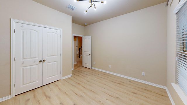 15912 Placid Trail, Prosper, TX 75078