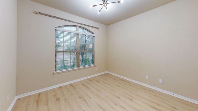 15912 Placid Trail, Prosper, TX 75078