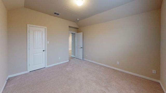 15912 Placid Trail, Prosper, TX 75078