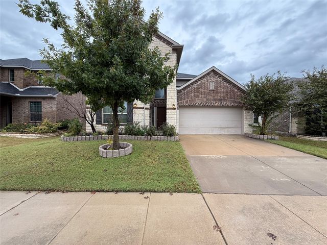 15912 Placid Trail, Prosper, TX 75078