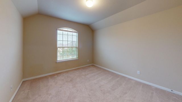 15912 Placid Trail, Prosper, TX 75078