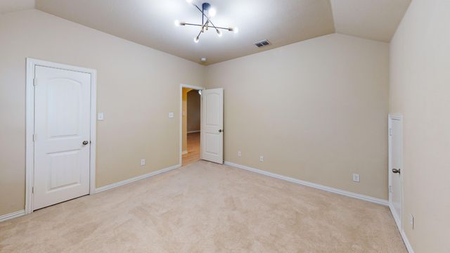 15912 Placid Trail, Prosper, TX 75078