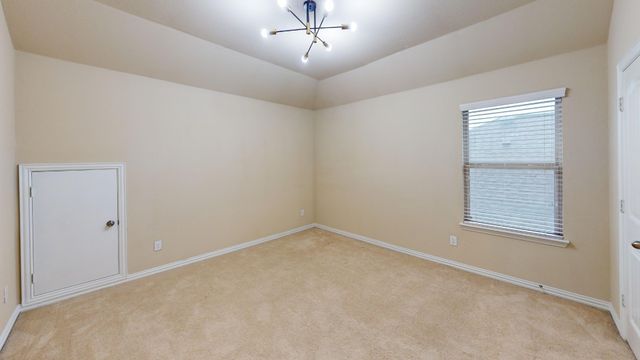 15912 Placid Trail, Prosper, TX 75078