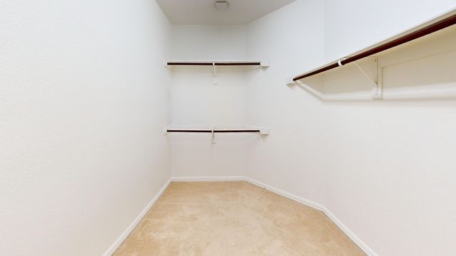 15912 Placid Trail, Prosper, TX 75078