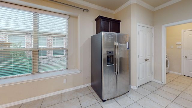 15912 Placid Trail, Prosper, TX 75078