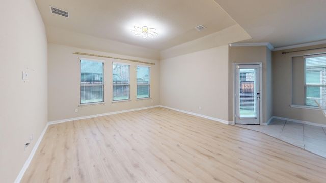 15912 Placid Trail, Prosper, TX 75078