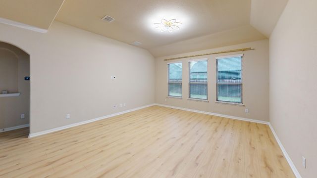 15912 Placid Trail, Prosper, TX 75078