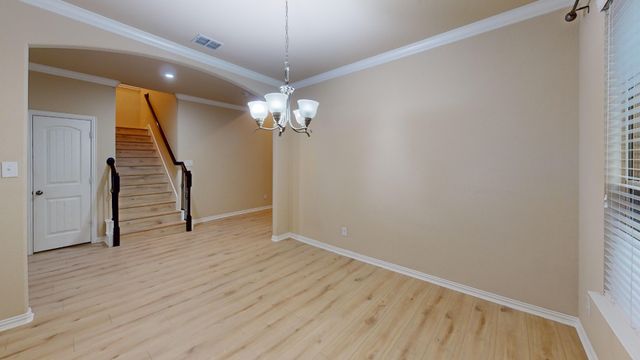 15912 Placid Trail, Prosper, TX 75078