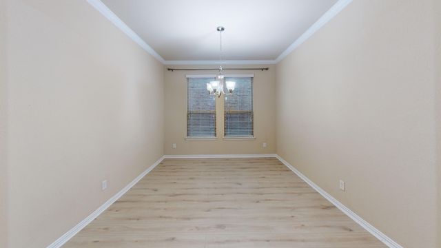 15912 Placid Trail, Prosper, TX 75078