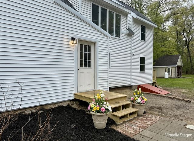 1299 Lake Shore Road, Manchester, NH 03109