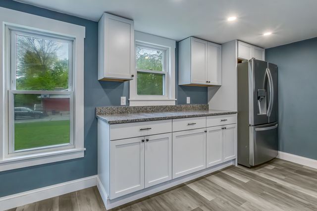 1299 Lake Shore Road, Manchester, NH 03109