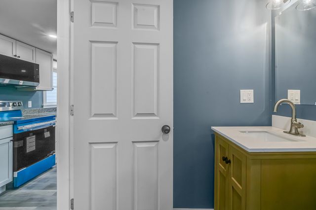 1299 Lake Shore Road, Manchester, NH 03109