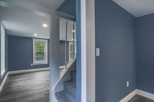 1299 Lake Shore Road, Manchester, NH 03109