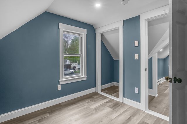 1299 Lake Shore Road, Manchester, NH 03109