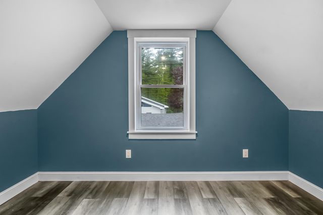 1299 Lake Shore Road, Manchester, NH 03109