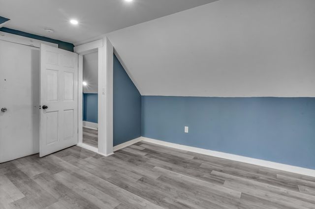 1299 Lake Shore Road, Manchester, NH 03109
