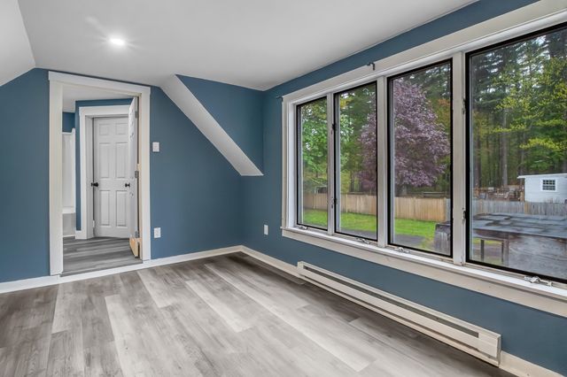 1299 Lake Shore Road, Manchester, NH 03109