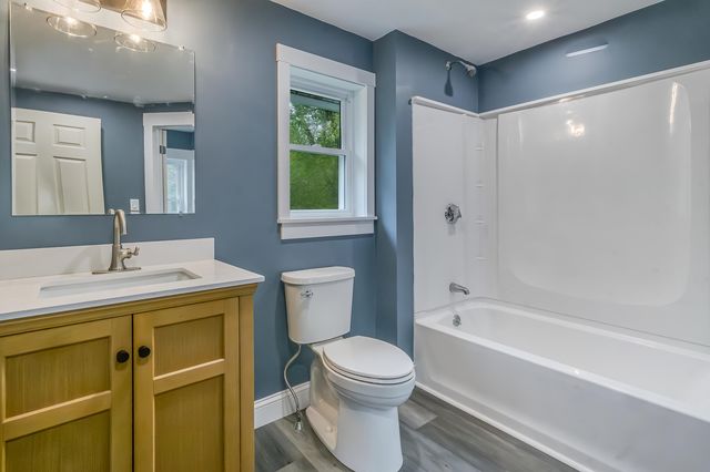 1299 Lake Shore Road, Manchester, NH 03109