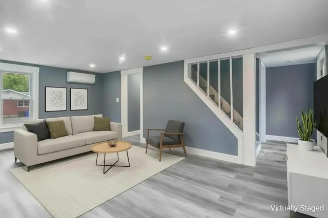 1299 Lake Shore Road, Manchester, NH 03109