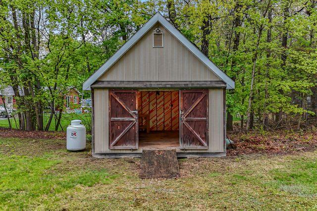 1299 Lake Shore Road, Manchester, NH 03109